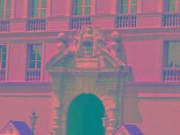 IMGP2842 edited (Medium)